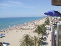 /album/fotogallerij/a2012-06-24-11-51-32-jpg/